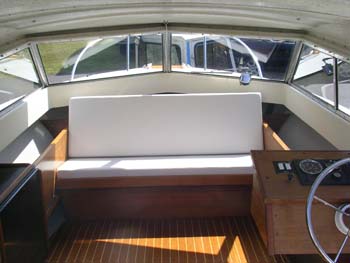 SANY0154