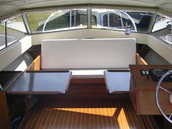 SANY0155