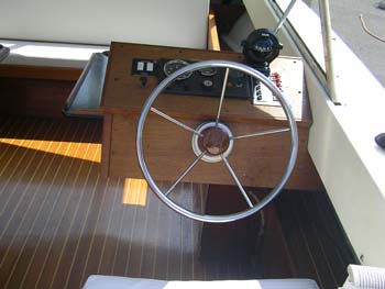 SANY0156
