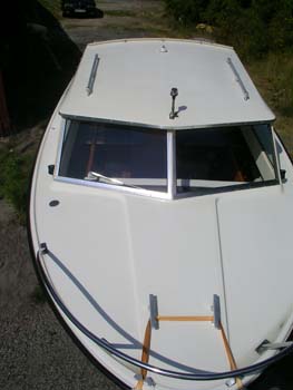 SANY0157