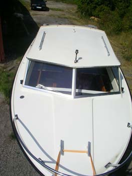 SANY0158