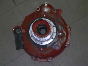 SANY0061