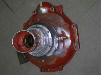 SANY0062