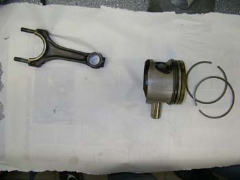 SANY0154