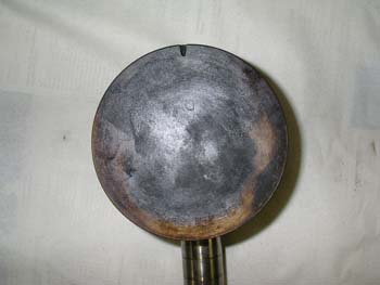SANY0155