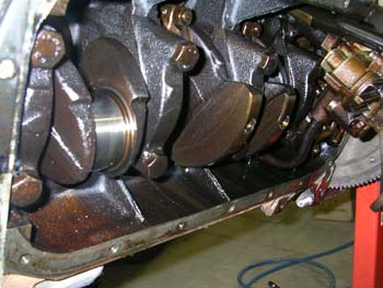 SANY0157