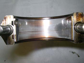 SANY0166