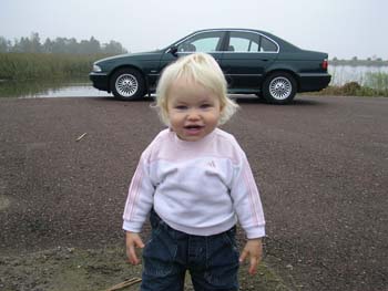 SANY0134