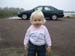 SANY0134