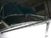 regal 256 commodore 023