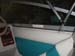 regal 256 commodore 040