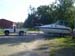 SANY0046