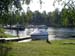 SANY0051